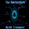 Download track The Spiritualism