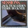 Download track After You're Gone (Jack Teagarden Sextette)