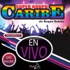 Download track Ya No Sufro Por Ti (En Vivo)