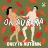 Download track Only In Autumn