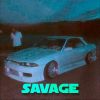 Download track Svgt