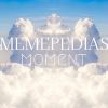 Download track Moment (Vierre Cloud Remix)