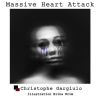 Download track Massive Love