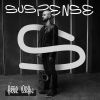 Download track Suspense (1)