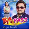 Download track B. A Pass