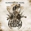 Download track Remnants Of Being