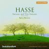 Download track 13. Sonata In G Major For Oboe Basso Continuo - I Andante