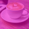 Download track Lonely Ambiance For Boutique Cafes