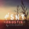 Download track Über Deiner Stadt (Akustik)