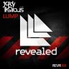 Download track Lump (Radio Edit)