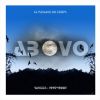 Download track Ambor Grieko Remix / Le Passage De L'Aube