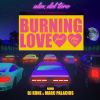 Download track Burning Love (Dj Kone & Marc Palacios Remix)