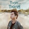 Download track Trốn Tránh