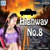 Download track Highway No. 8