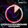 Download track Push The Tempo (Original Mix)