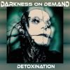 Download track Detoxination (Intent: Outtake Remix)