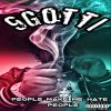 Download track People Make Me Hate People (Intro) FreeStyle