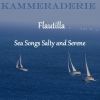 Download track The Greencastle Hornpipe / Galway Bay