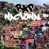 Download track Você Dizia Que Amava O Rap Como Eu