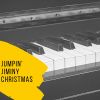 Download track Jumpin' Jiminy Christmas