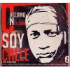 Download track Soy Calle (Freestyle)
