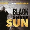 Download track Black Sheep Sun