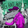 Download track Big Bad Wolf (Original Mix)