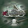 Download track Zillions