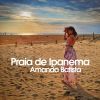 Download track Praia De Ipanema (Extended Mix)