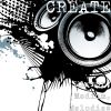 Download track Creap