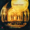 Download track Ancient Voices