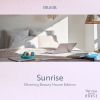 Download track Sunrise (Morning Beauty Chill House Cover) (Extended Mix)