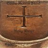 Download track Holy Water