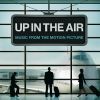 Download track Up In The Air