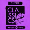 Download track Generate Power 2017 (Blond: Ish Less Diva Rework)