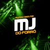 Download track Guerreiro Não Foge