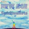 Download track New Age Gods