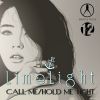 Download track Call Me (Extended Remix)