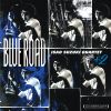 Download track Blue Road