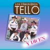 Download track El Ratoncito Orejon