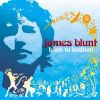 Download track No Bravery - James Blunt