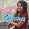 Download track Alena