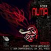 Download track Numa (Original Mix)