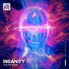 Download track Insanity (Extended Mix)