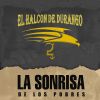 Download track El Cartel De Los Soles