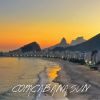 Download track Coffee Shop Bossa Nova