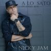 Download track A Lo Sato (Radio Edit) [Andy Boy]