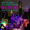 Download track No Tu No (New York Vibe Mix Instrumental)