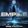 Download track Empire (Extended Version)