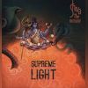 Download track Supreme Light